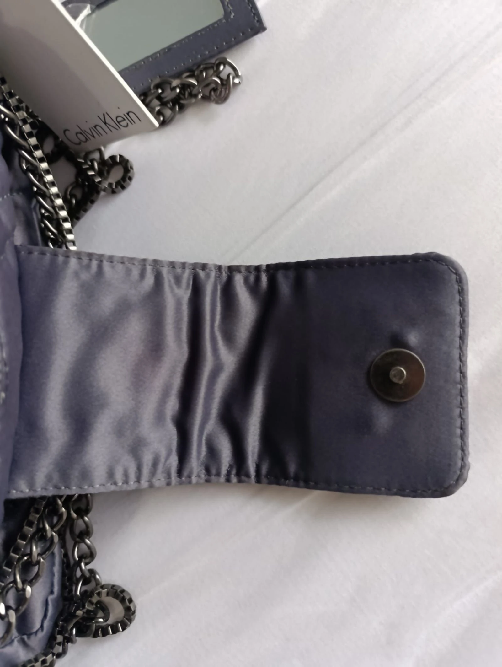 Bolso Calvin Klein – photo 19